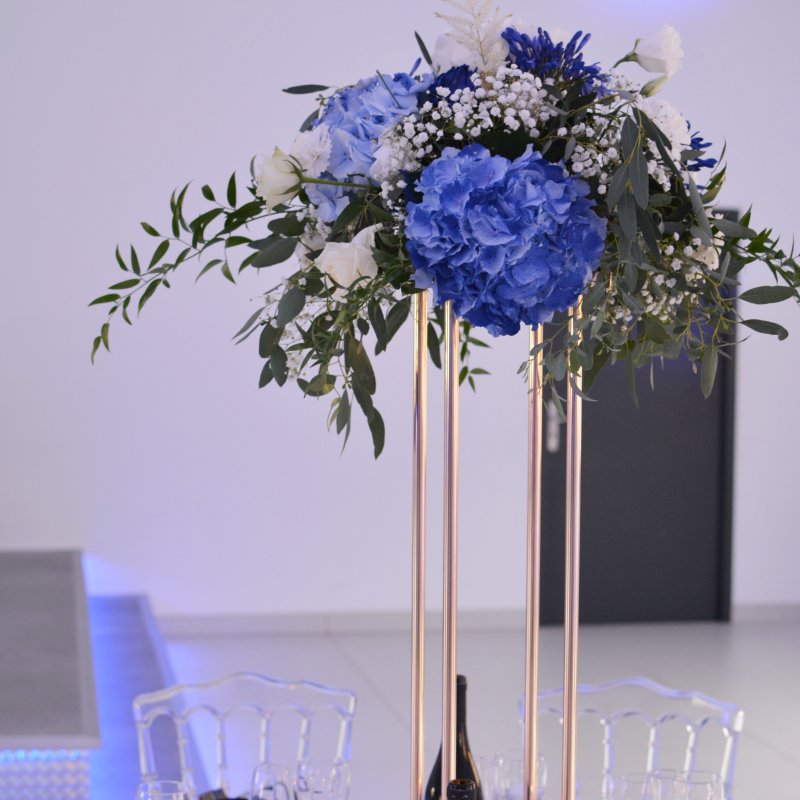 decoratrice-mariage-toulouse 1